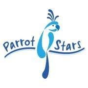 Parrot_Stars