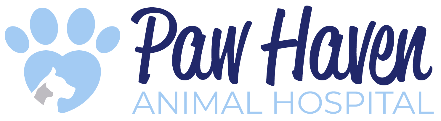 PawHavenAnimalHospital_021320