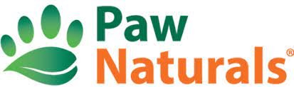 Paw_Naturals