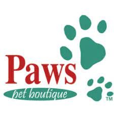 Paws_pet_boutique_1
