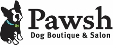 Pawsh_Dog_Boutique