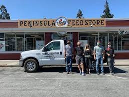 Peninsula_Feed_Store