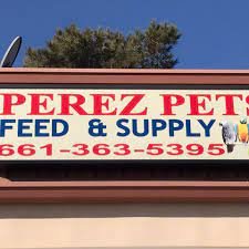 Perez_Pet_Feed_and_Supply