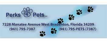 Perks_4_Pets