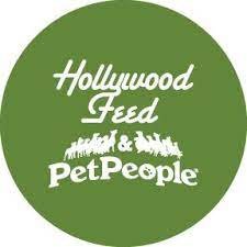 PetPeople_by_Hollywood_Feed_7
