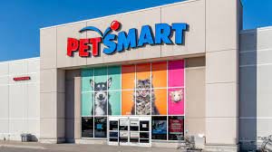 PetSmart_410
