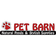 Pet_Barn_Inc