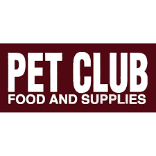 Pet_Club_Fairfield