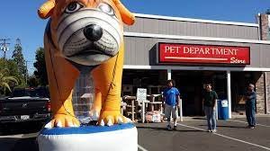 Pet_Department_Store