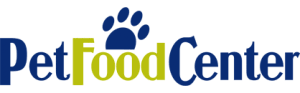 Pet_Food_Center