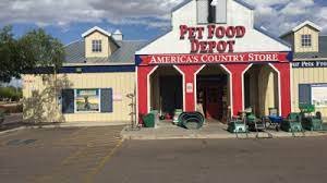 Pet_Food_Depot