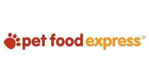 Pet_Food_Express_8