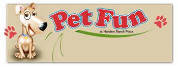 Pet_Fun
