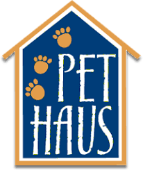 Pet_Haus