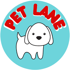 Pet_Lane