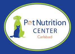 Pet_Nutrition_Center