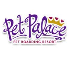Pet_Palace