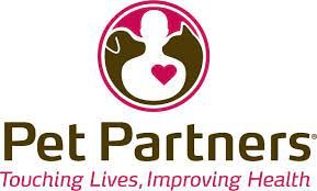 Pet_Partners