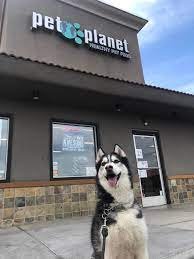 Pet_Planet_College_Park