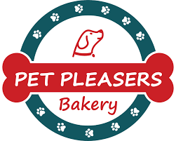 Pet_Pleasers_Bakery_Inc