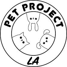 Pet_Project_LA