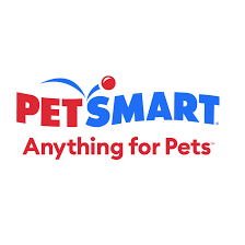 Pet_Smart_315