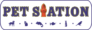 Pet_Station_Susanville