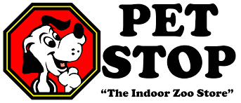 Pet_Stop1