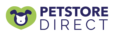 Pet_Store_Direct