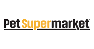 Pet_Supermarket_87