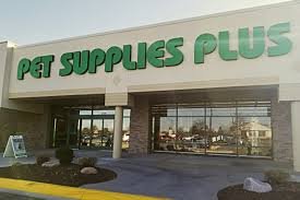 Pet_Supplies_Plus_10