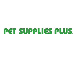 Pet_Supplies_Plus_207