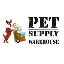 Pet_Supply_Warehouse