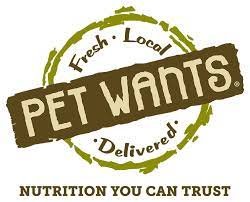 Pet_Wants_1