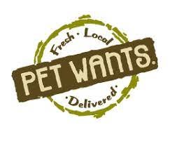 Pet_Wants_Arlington_Heights