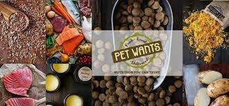 Pet_Wants_NBCM