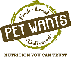 Pet_Wants_OC_North