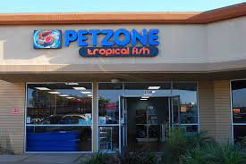Pet_Zone_Tropical_Fish