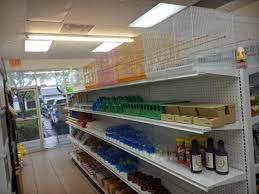 Pet_shop_Puentes_grande