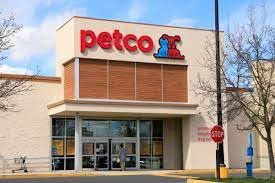 Petco_13
