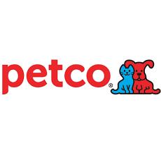 Petco_321
