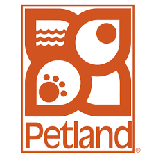 Petland_14