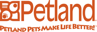 Petland_Bradenton