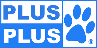 Pets_Plus_1