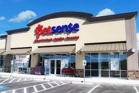 Petsense_33