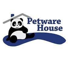 Petware_House