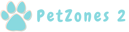 Petzones_2