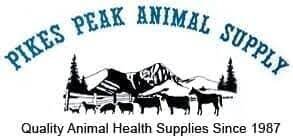 Pikes_Peak_Animal_Supply