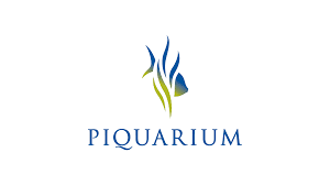 Piquarium