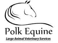 Polk-Equineasdasdas2q